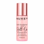 Huile Prodigieuse Florale Roll-on 60ML