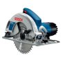 Bosch Professional Circular Hand Saw Gks 190