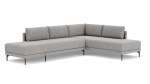 Vivica Chaise R
