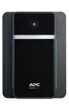 APC Back-UPS 2200VA 230V Avr Iec Sockets