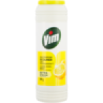 Lemon Multi-purpose Scourer 500G