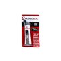 Glue Devil - Silicone - Auto - Black - Tube - 90ML