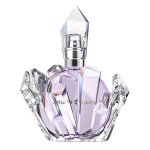 R.e.m Eau De Parfum