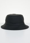 Calvin Klein Rubberized Bucket - Ck Black