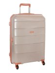 Cellini Spinn 55CM -mink tan - Ys Travel Bags
