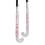 Osaka Vision 55 Pro Bow White - Red - 37.5