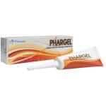 Pharmaco Phargel Tube 10ML