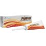 Pharmaco Phargel Tube 10ML