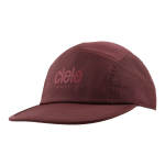 Ciele Gocap-classic Athletics