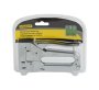 Stanley Staple Gun 6-TR45