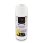 H-select Scouring Powder 500G