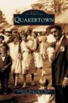 Quakertown Hardcover