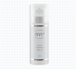 Opalesce Spf 50 Facial Sunblock