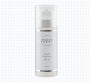 Opalesce Spf 50 Facial Sunblock