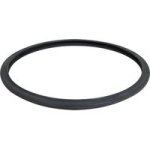 Nova Silicone Sealing Ring 6 Litre