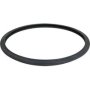 Nova Silicone Sealing Ring 22CM