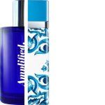 Dolce&gabbana - Light Blue Capri In Love Impression Amplified