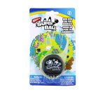 Super Ball Asstd Original colour