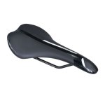 Turnix Saddle - 132MM