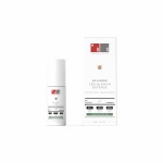 Ds Laboratories Advanced Cbd Blemish Defence Serum 30ML