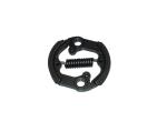 Clutch Husky 143R11 Brush Cutter