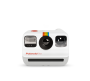 Polaroid Go Instant Camera