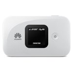 Huawei E5577 Dual White