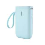 D11 Portable Thermal Label Printer Bl
