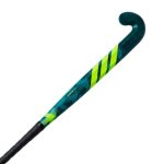 Adidas Chaosfury .2 X Hockey Stick
