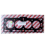 Nissan NP200 1.6 8V Cylinder Head Gasket