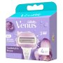 Venus Gillette Blades Breeze 4'S