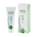 Aloe Gel 200ML
