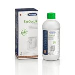 Delonghi Ecodecalk Set DLSC500 500ML