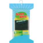 Sponge Set 6-PACK