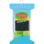 Sponge Set 6-PACK