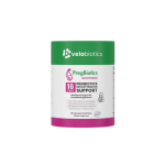 Velobiotics Pregbiotics Breastfeeding Support Capsules 90S