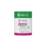 Velobiotics Pregbiotics Breastfeeding Support Capsules 90S