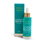 Ultimate Boost Hemp Serum 30ML