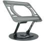 Rotatepro Ergonomic Rotatable Adjustable Laptop Stand
