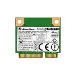 Giada Wireless 802.11AC MINI Pcie F200F202I39BI58BI59UD67F103DF110DF105DF301F302P216G302G330I80 AW-CB161H