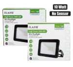 Floodlight LED 10W Daylight 6000K Marketplace Brits Bros