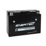 Enertec YT9B-4 12V 9AH Agm Motorcycle Battery