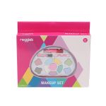 Make Up Set