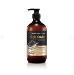 Anti-aging Hydrating Gold Caviar Conditioner 800ML