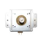 Magnetron P n 3518002410