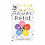 Power Petal 5 MINI Makeup Sponges
