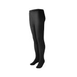 Stockings - Black