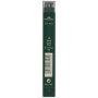 Faber-Castell TK9071 Lead Refills Pack Of 10 3.15MM 5B