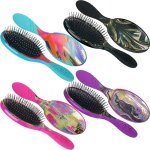 Wetbrush Pro Detangler Bright Future