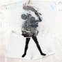 Trembling Air   Vinyl Record